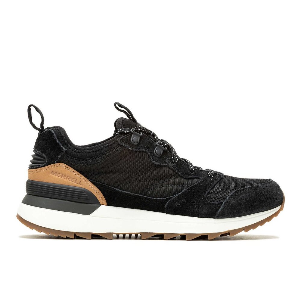 Women's Alpine 83 Sneaker Recraft size 10.5